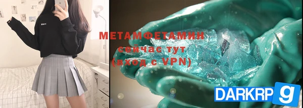 кокс Балахна