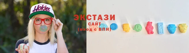 скорость mdpv Балабаново